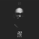 NUEΛ at Maze 27/02/2016