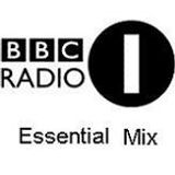 2006 05 21 MYNC PROJECT °° Essential mix °°