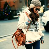 Winter is coming Mix