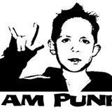 Jules Punk periphery 18 (bzzzzz)