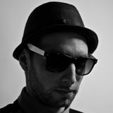 Selector After Dark - Lindo Man