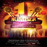 Dance Utopia