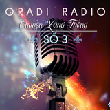 Oradi Radio: Chuyện Làng Thông - Số 3: Bích Phương, Minh Chiến, Hoàng Giang, Ngọc Anh & Anh Thư