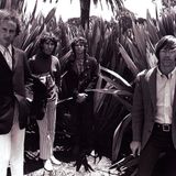 The Doors (my faves) Vol. 2