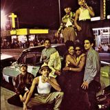 Cholo Oldies