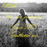 kataa - Vine, vine primavara (March 2015 Promotional mix)