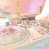 Super Fine Mix - hyperdub hot flush 3024 tectonic DMZ Applepips FWD