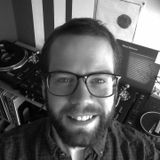 FEATURE MIX 04 - The Kinetic Movement