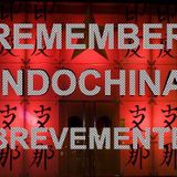 Pop Rock Mix Indochina Style EP.1