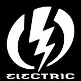 Electric