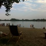 Tin Woodman - A Day @ Sava - Set