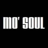 Mo' Soul - Episode 9