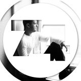 tekerdfel 021 - nelman