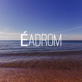 Éadrom Reel #4
