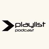 Playlist I