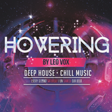 Hovering #10