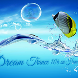 Dream Trance 106 - Eastern Nights