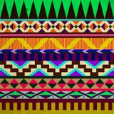 A suitable groove #6