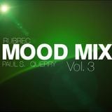 Paul S. & Querry - The Mood Mix. Vol. 3