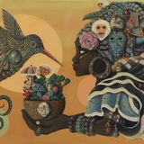 ∙∙∙~* Late Nite VooDoo *~∙∙∙