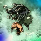 02.11 Sounds of Bass: Vol. 2 - Chill/Dubstep/Dub