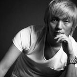 2015-07-28 DJ SHINTAROW ARAKI