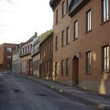 Chronique voyage voyage : ville de Québec 7 décembre