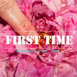Roll Over Beethoven - First time
