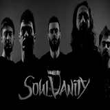 SoulVanity @ Introduce Your Band 23/2/16