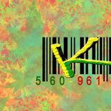 Sucessos aos Molhos 1 (MIX 2013 Junho) 60 min