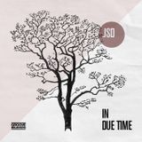 In Due Time