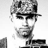 Peter Rauhofer - Official Podcast 09 - 2010