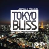 SoU - Tokyo Bliss 035