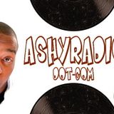 AshyRadio.com - Summer Jumpoff AshyMix 6/18/11