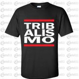 Tribalismo Radio-Episode 28 5/8/15. Live from Bondi Beach Radio