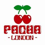 Richard Murray_Pure Pacha Summer 2013
