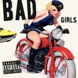 Bad Girls