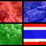 DJ ICE - Dubstep Noob Mix