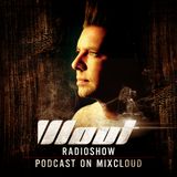 DJ Wout Radioshow week 13/2016
