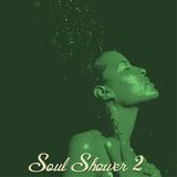 SchmitzCutz - Soul Shower Vol. 2