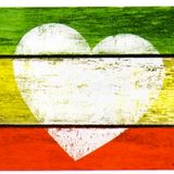 Soul Goes Reggae