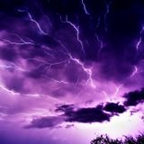 Dj Tony Twist - Zemack Promo mix. 2012-03-05