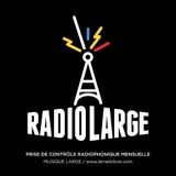 Radio Large 001