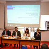 Workshop: O futuro do Financiamento para o Desenvolvimento e a Coerências das Políticas