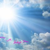 Jakys Sun - Sunlight Session 024 (18-09-2014)