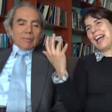En la sangre están las células que nos defienden contra el cáncer