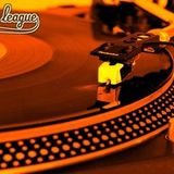 dub´n´drum-step,jump up,hard drum´n´bass mix by dj razor j.(05.09.2012 recorded)!