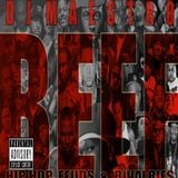 DJ MAESTRO - BEEF (Hip Hop/Rap)