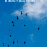 Fernandel, il romanzo di Francesco Savio & divagazioni varie ...