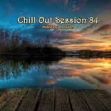 Chill Out Session 84